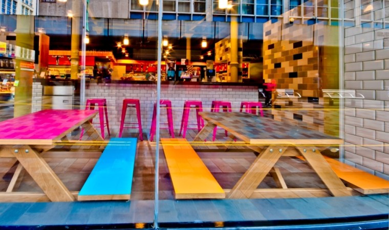 Image result for city picnic