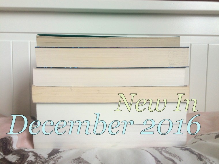 Foto 30-03-16 16 16 41 (1).jpg