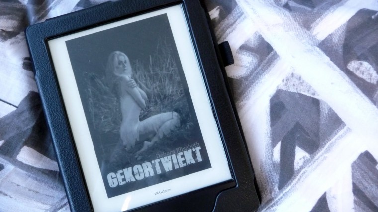gekortwiekt debora elisabeth recensie