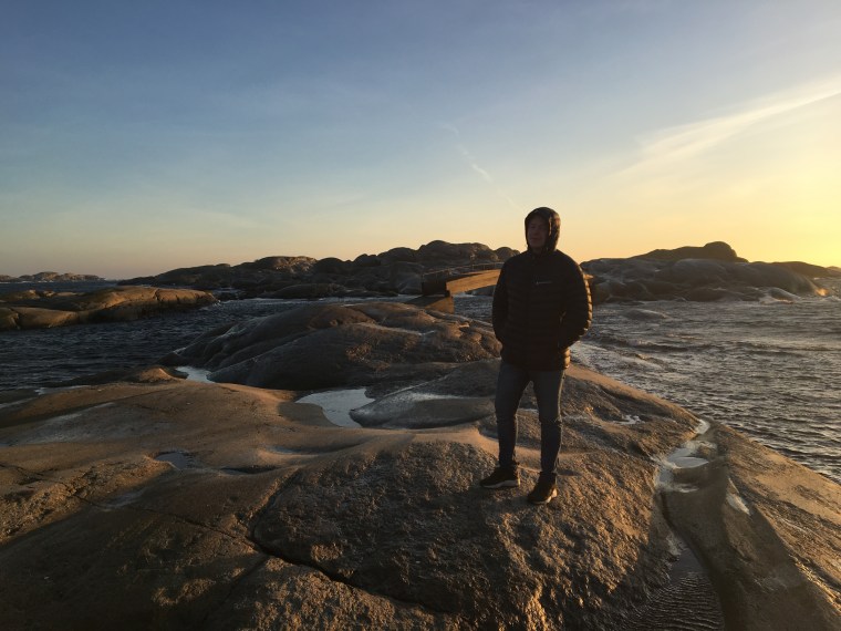 photo-25-01-2017-15-39-37