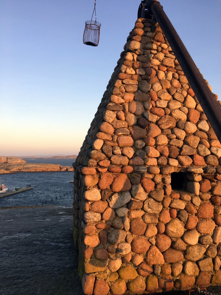 photo-25-01-2017-15-51-49