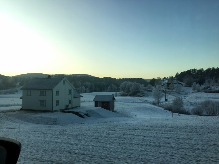 photo-26-01-2017-15-57-26