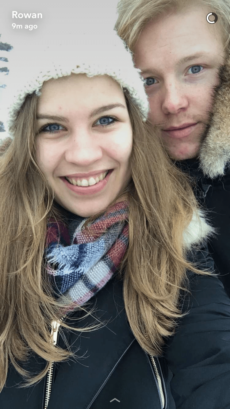 photo-27-01-2017-14-23-28