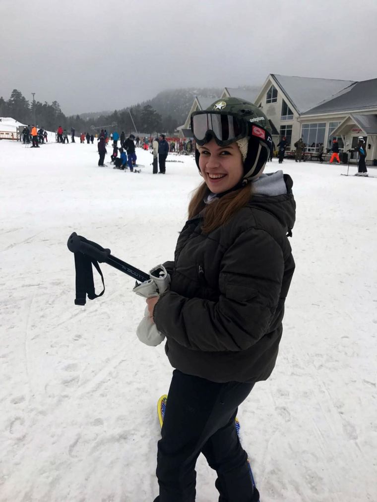 Photo 28-01-2017, 14 12 39.jpg