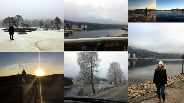 tonsberg-gautefall-2017