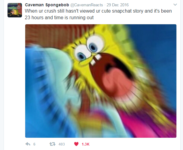 sponge.png