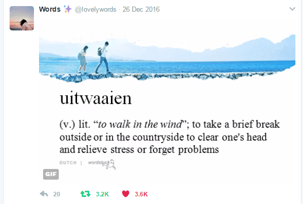 uitwaaien.png