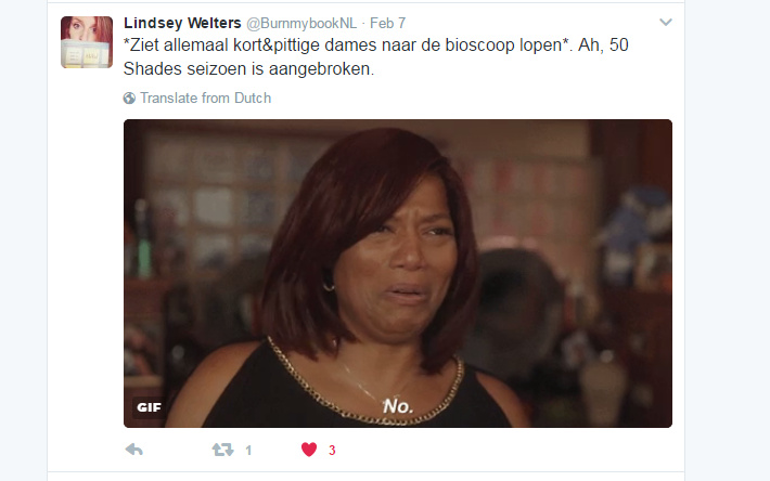 Vastleggen in volledig scherm 21-2-2017 133511.bmp.jpg