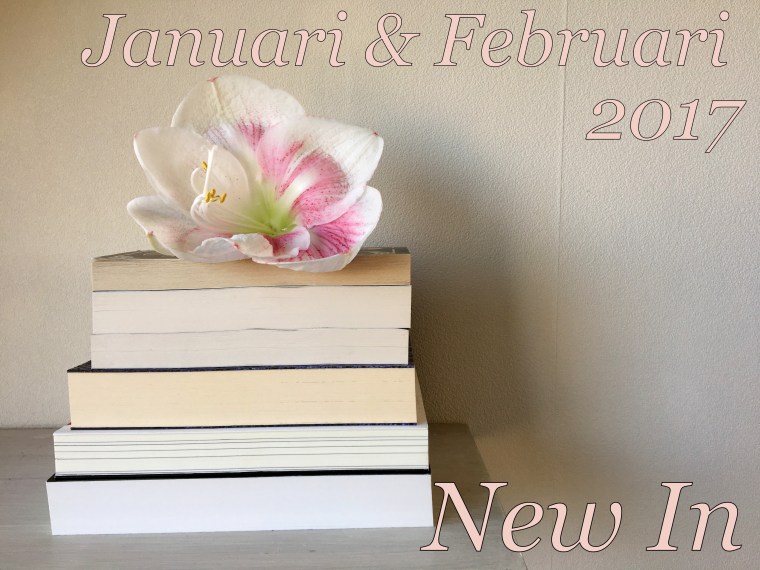 new in algemeen1.jpg