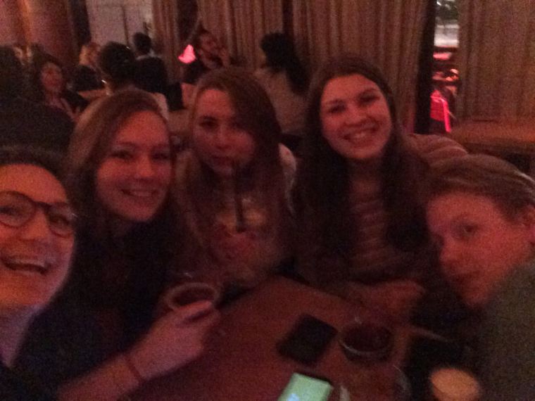 WhatsApp Image 2017-03-19 at 15.38.58