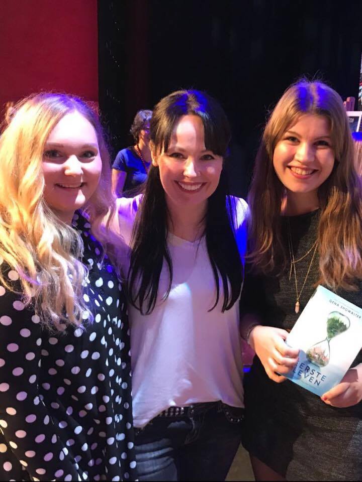 18110425_1468078896546101_2023255057_n