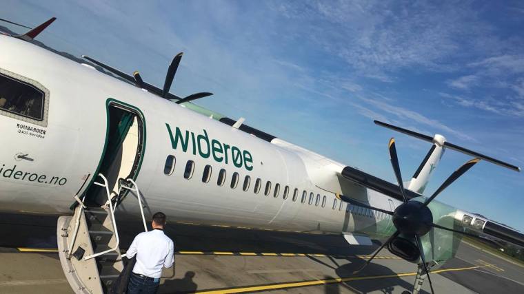 19619418_1534875529866437_858817342_o