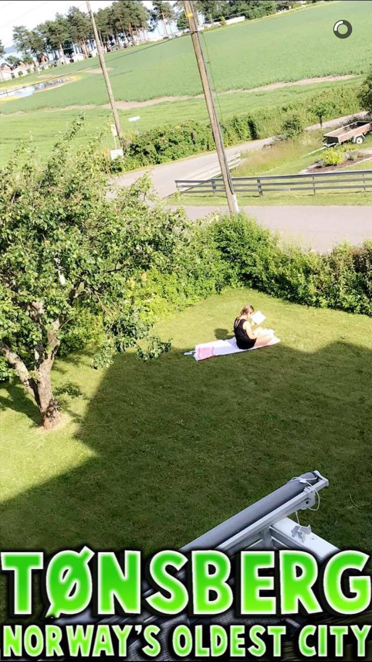 19619560_1534875393199784_1471276717_o