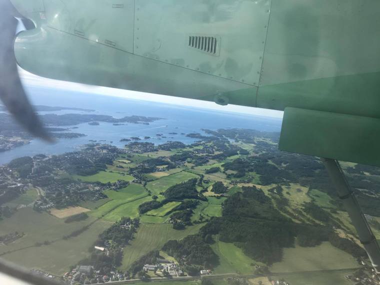 19648267_1534875489866441_230369784_o