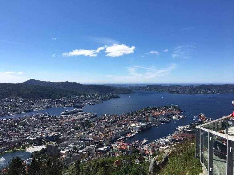 19650258_1534875799866410_1142029851_o