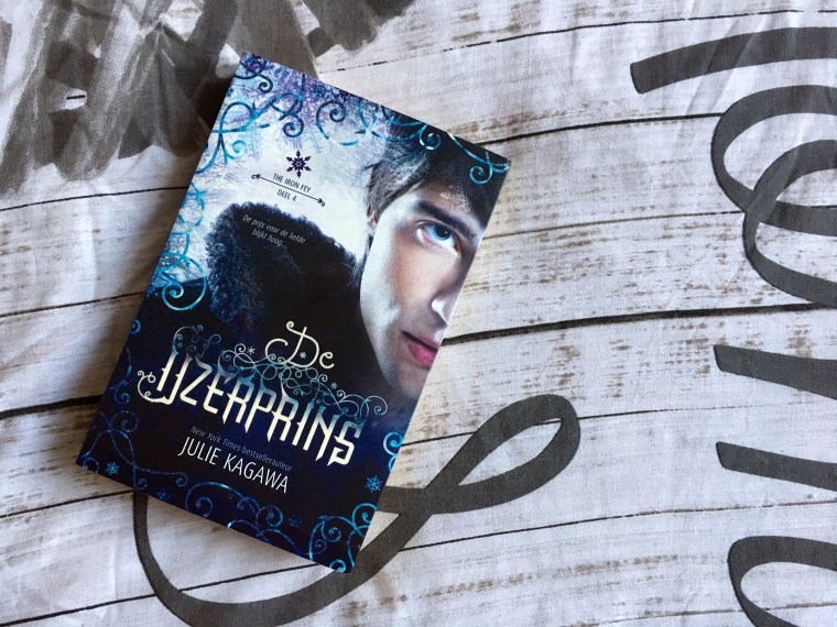 Foto 31-05-17 20 04 18