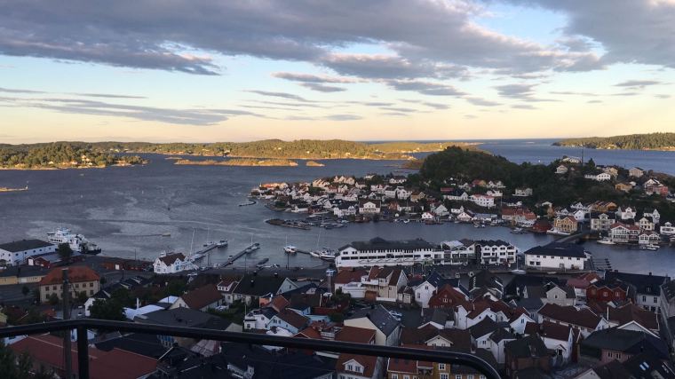 WhatsApp Image 2017-07-02 at 21.35.18