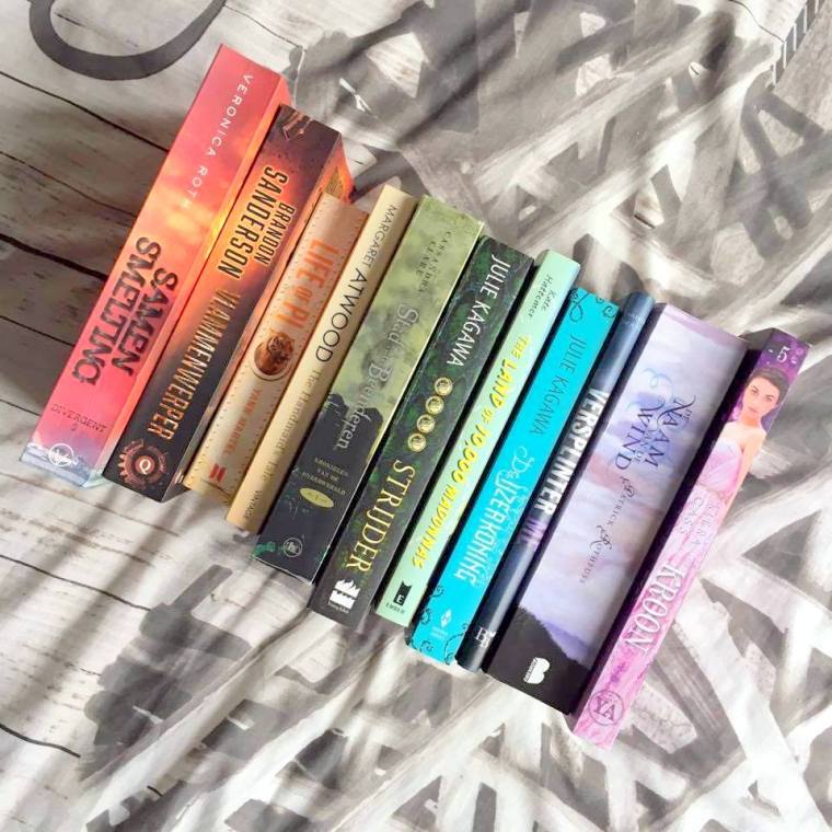 20624262_1570604562960200_1950310993_n