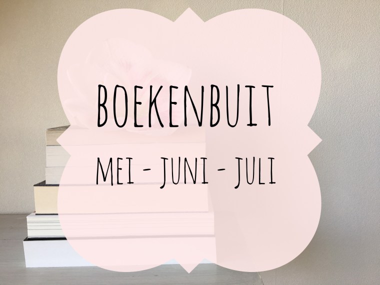 mei juni juli.jpg