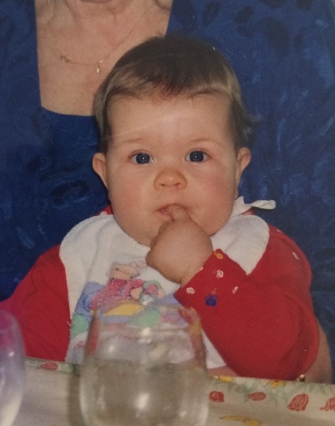 Foto 07-07-15 12 29 21