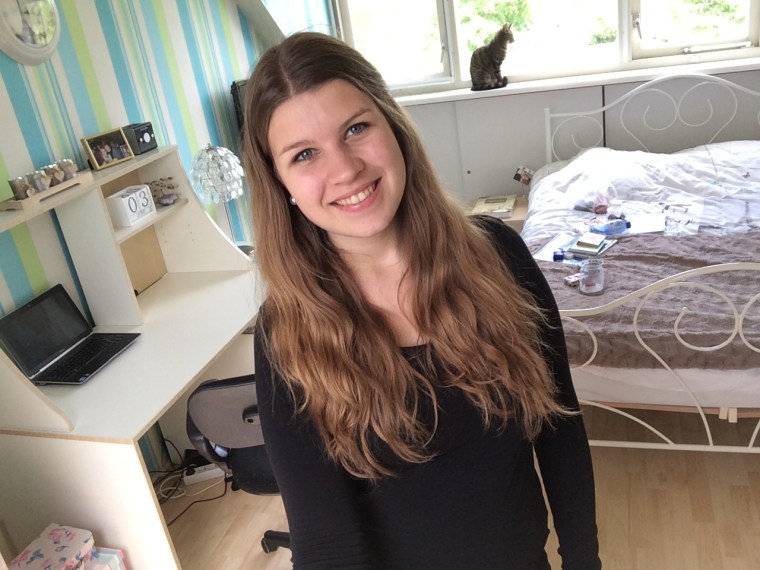 2015-06-03 14.18.44.1