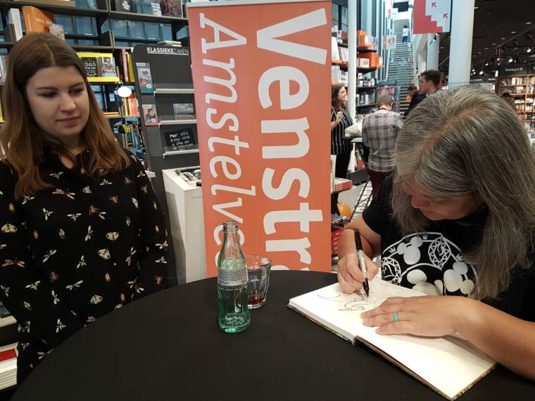 WhatsApp Image 2018-11-14 at 14.57.11